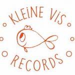 Kleine Vis Records