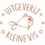 Uitgeverij Kleine Vis